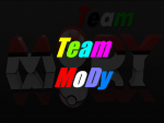 TeaM MoDy